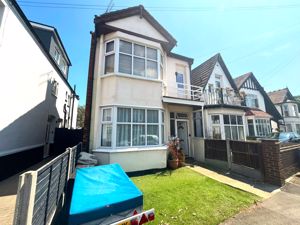 Photo 1- click for photo gallery